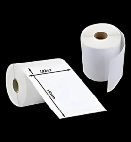 Barcode Labels Manufacturers In Chennai